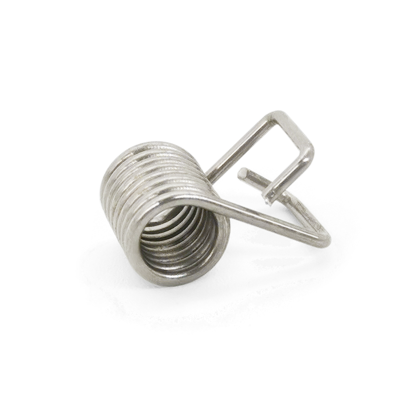 Cnc 3018 Pro Max Metal - Gt2 6mm用スプリングベルト,矯正およびストレッチストレッチ用,3Dプリンターx5s,最適化アクセサリーのアップグレード