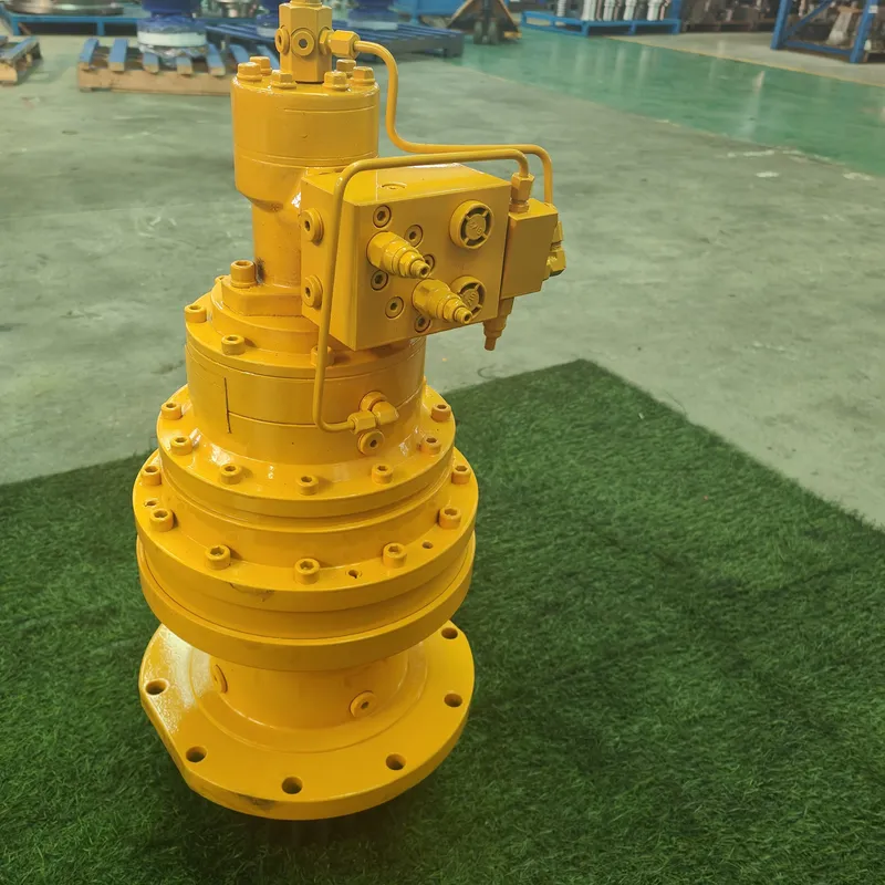 高速遊星歯車減速機高精度Neugart Nema 23 34 - Planetary Gearbox Reducer Nema 23 34 のレビューと価格
