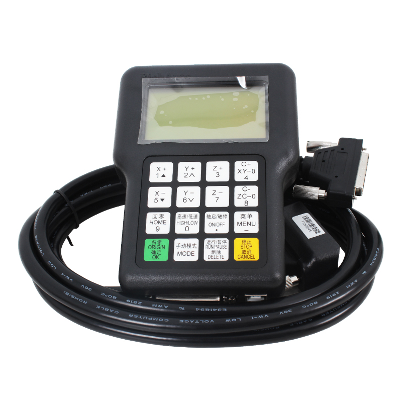 低価格 RichAuto A11E A11s A18 DSP - Richauto A11 Dsp Controller 3 Axis のレビューと価格