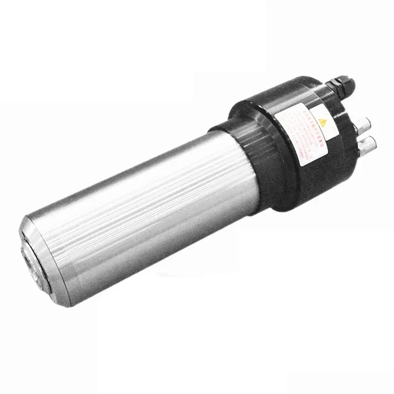 水冷スピンドルキットVFD,CNCウッドルーター用クランプポ - 2.2Kw Water Cooled Spindle Kit Vfd のレビューと価格