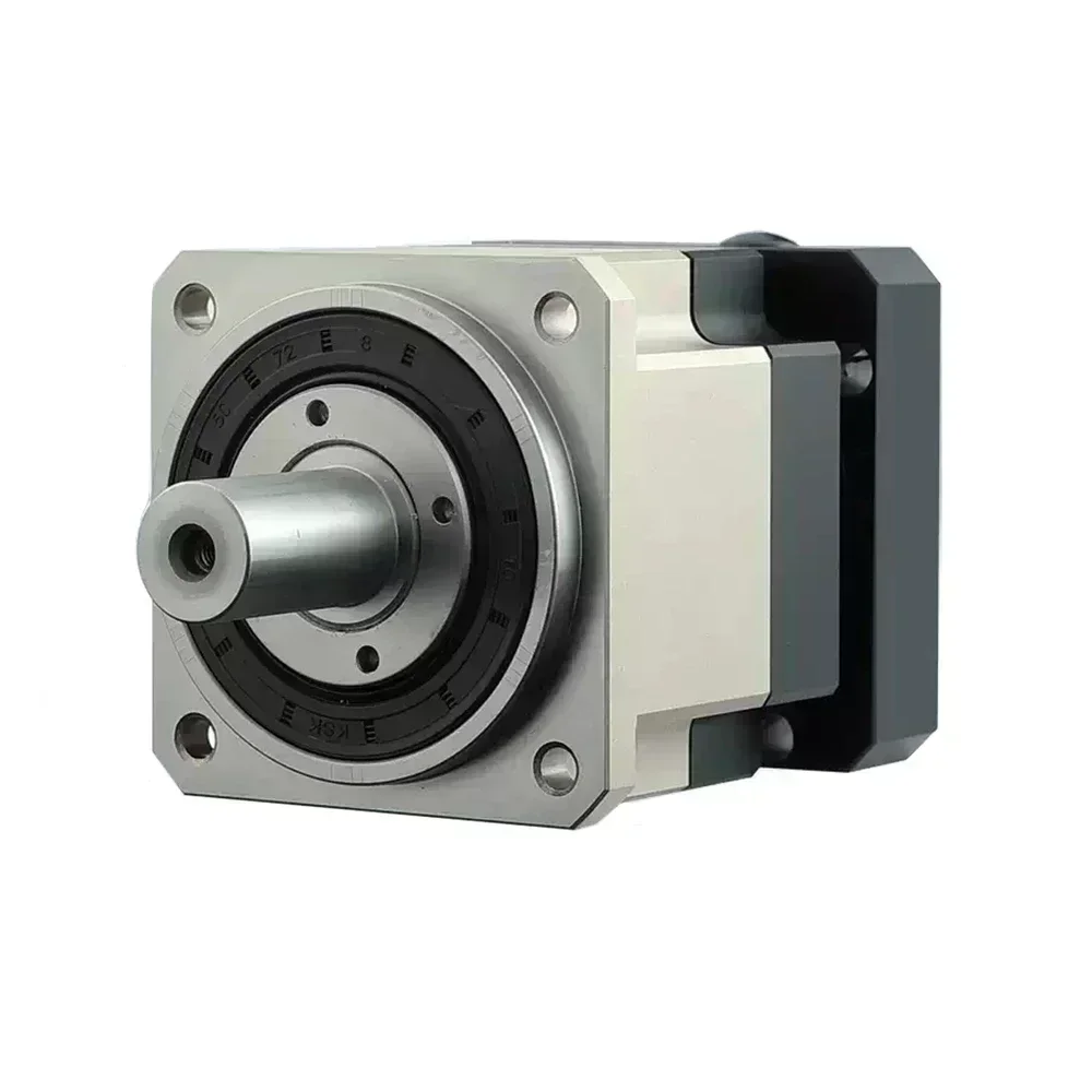 Nema 17 23 34ステッピングモーター,40 60  - Planetary Gearbox Reducer Nema 23 34 のレビューと価格