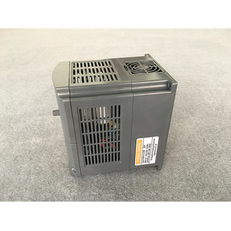 空冷スピンドルモーター,CNCルーターツール,VFDインバー - Er20 Collet Chuck Spindle Motor 220V のレビューと価格