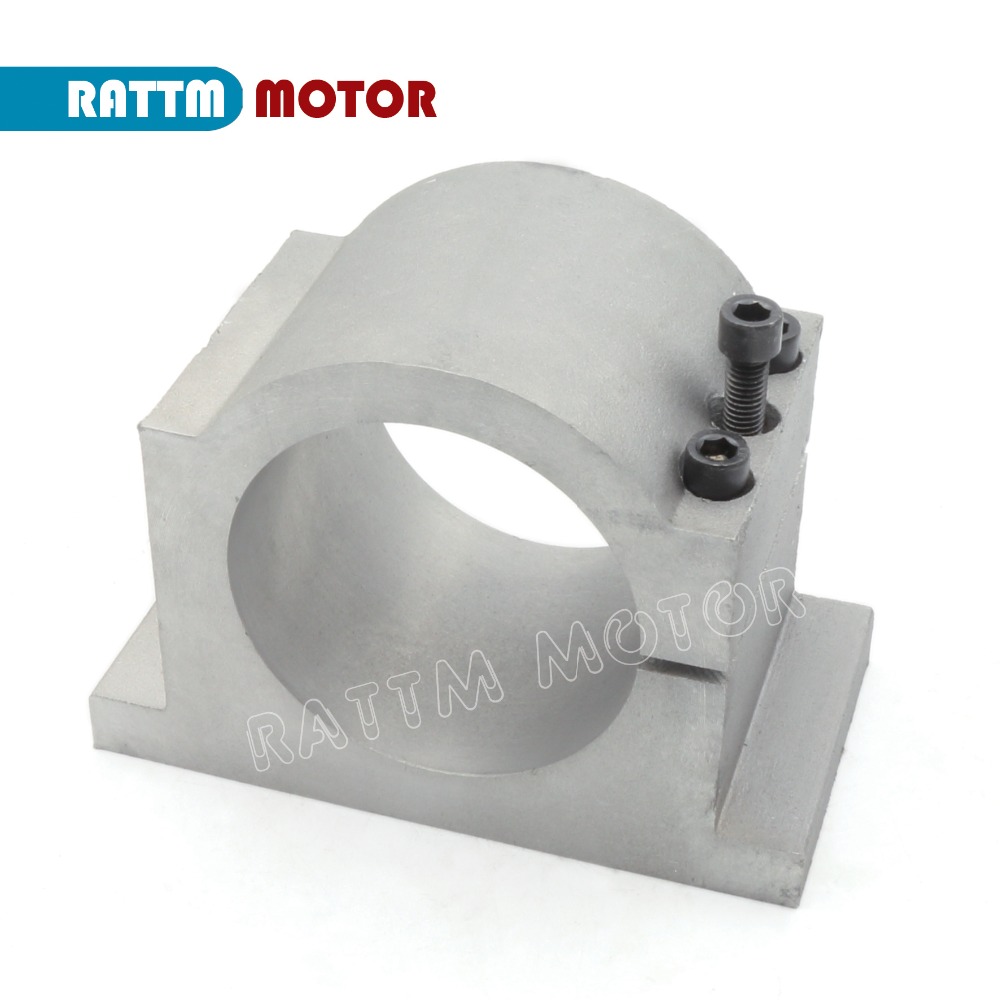 CNC工作機械,2.2kw,水冷スピンドル,220v,0.0 - 2.2Kw Water Cooled Spindle Kit Vfd のレビューと価格