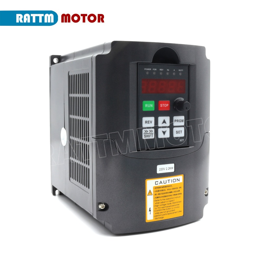 CNC工作機械,2.2kw,水冷スピンドル,220v,0.0 - 2.2Kw Water Cooled Spindle Kit Vfd のレビューと価格