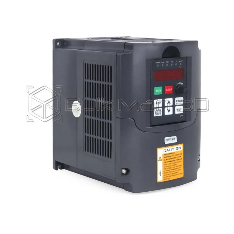 高品質 2.2KW 220V/110V 水冷スピンドルモータ - Er20 Collet Chuck Spindle Motor 220V のレビューと価格