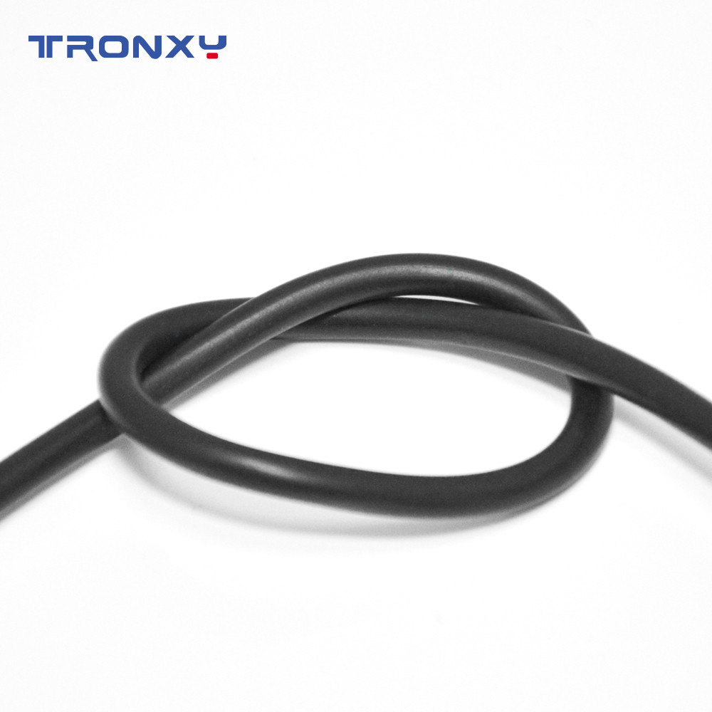 Tronxy 3dプリンターアクセサリー自動レベリング位置セ - Cnc 3018 Pro Max Metal のレビューと価格