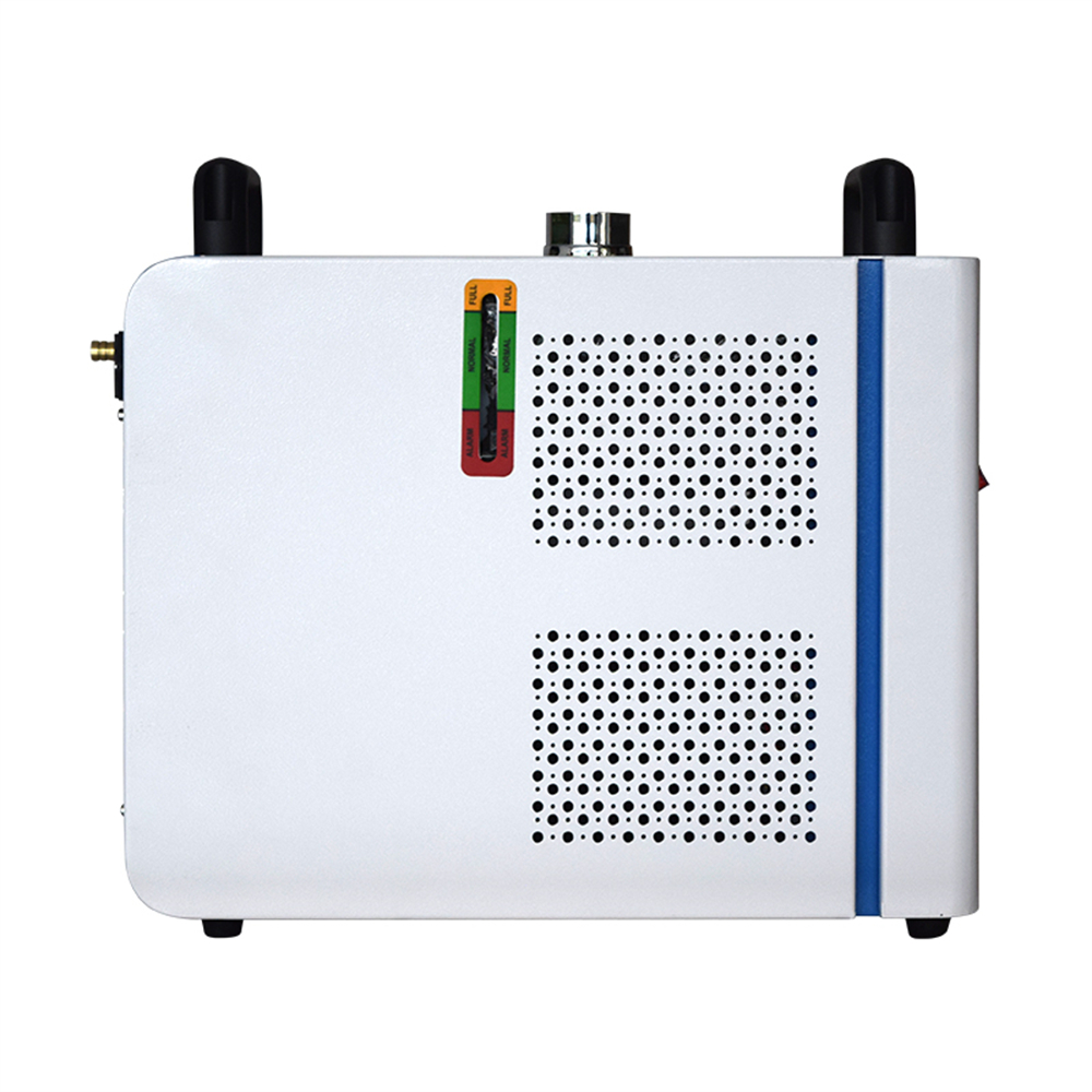RichAuto A11S A18 DSP 0501 制御シ - Richauto A11 Dsp Controller 3 Axis のレビューと価格
