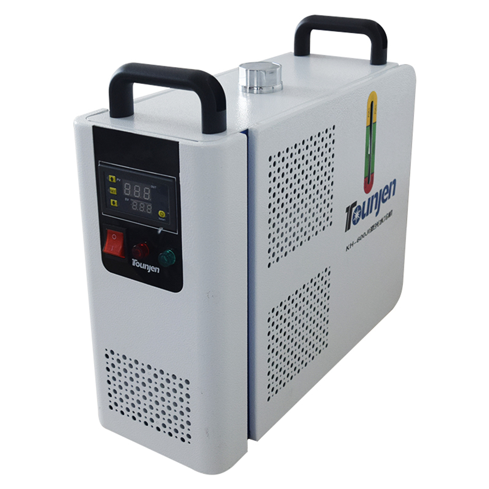 RichAuto A11S A18 DSP 0501 制御シ - Richauto A11 Dsp Controller 3 Axis のレビューと価格