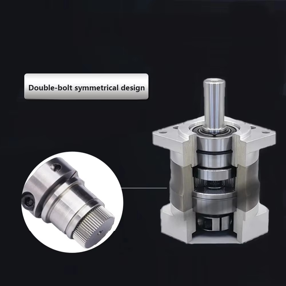 遊星ボックスモーターreducer,Nema 17, 23, - Planetary Gearbox Reducer Nema 23 34 のレビューと価格
