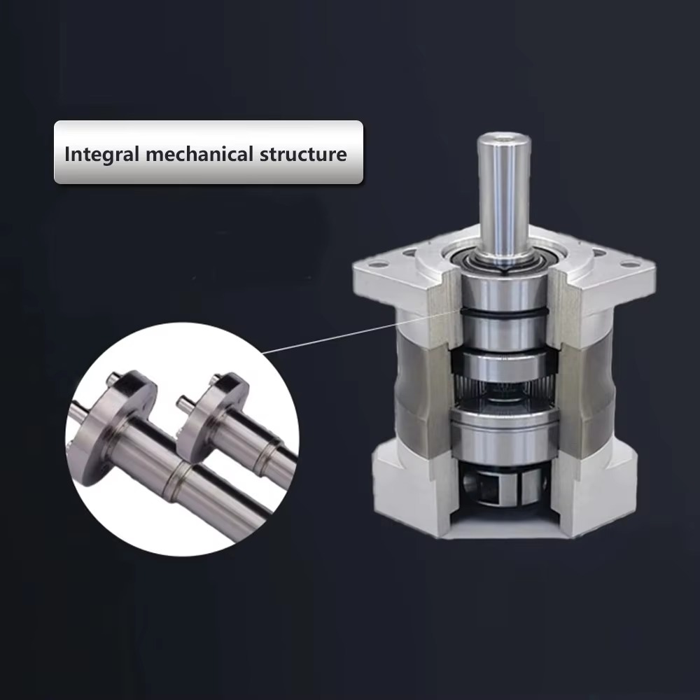 遊星ボックスモーターreducer,Nema 17, 23, - Planetary Gearbox Reducer Nema 23 34 のレビューと価格