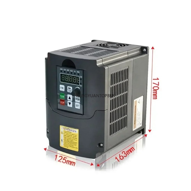 空冷式800W 1500W 2200Wスピンドルモーターキッ - Er20 Collet Chuck Spindle Motor 220V のレビューと価格